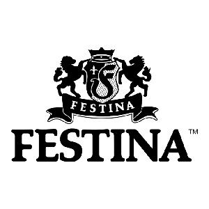 FESTINA