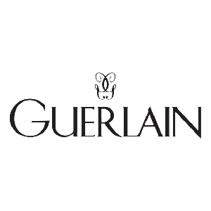 GUERLAIN