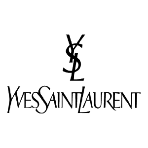 YVES SAINT LAURENT