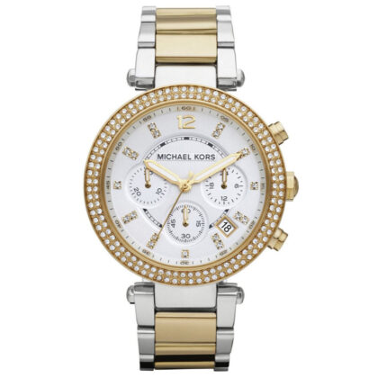 MICHAEL KORS Parker MK5626