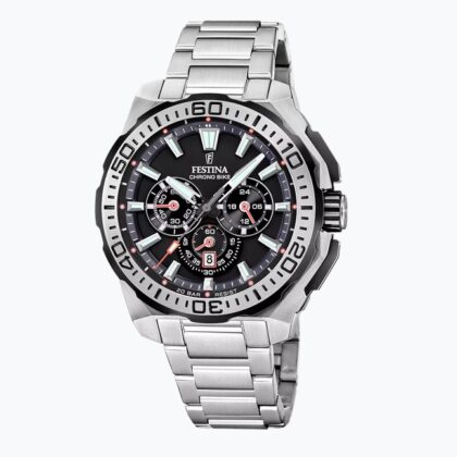 FESTINA F20724