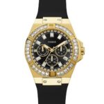 GUESS GW0118L1