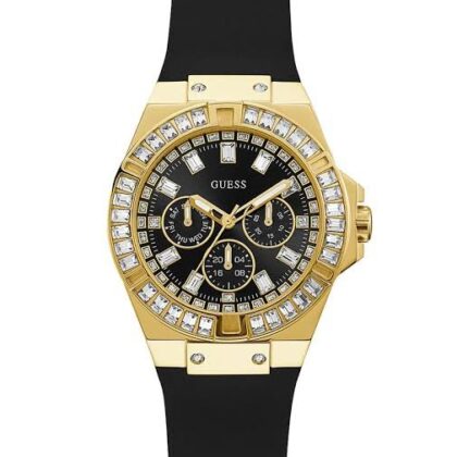 GUESS GW0118L1