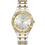 ڨاس GUESS GW0033L4