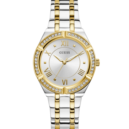 GUESS GW0033L4