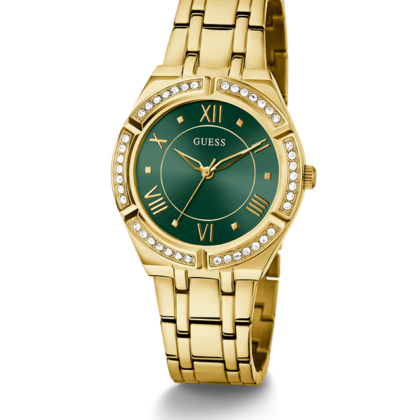GUESS GW0033L8