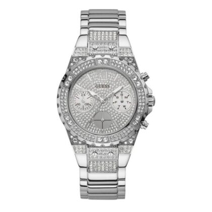 ڨاس GUESS GW0037L1
