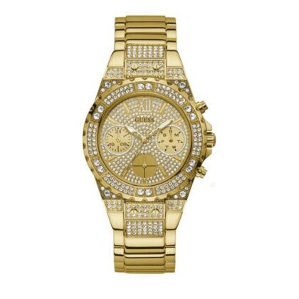 GUESS GW0037L2