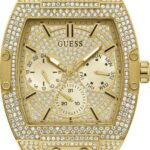 ڨاس GUESS GW0048G3