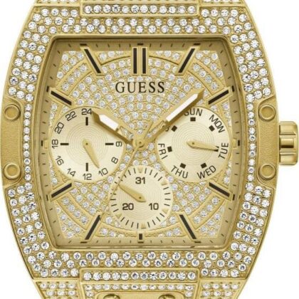 ڨاس GUESS GW0048G3