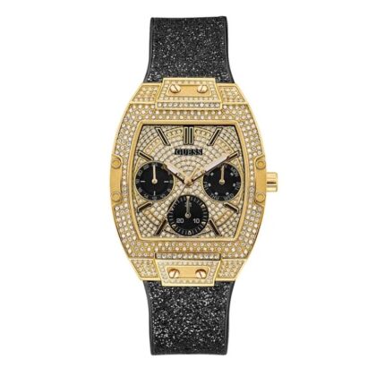 ڨاس GUESS GW0105L2