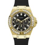 GUESS GW0118L1