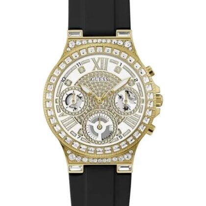 ڨاس GUESS GW0257L1