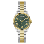 ڨاس GUESS GW0308L5