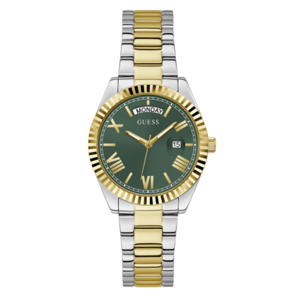 ڨاس GUESS GW0308L5