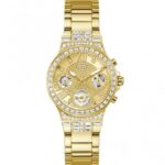 ڨاس GUESS GW0320L2