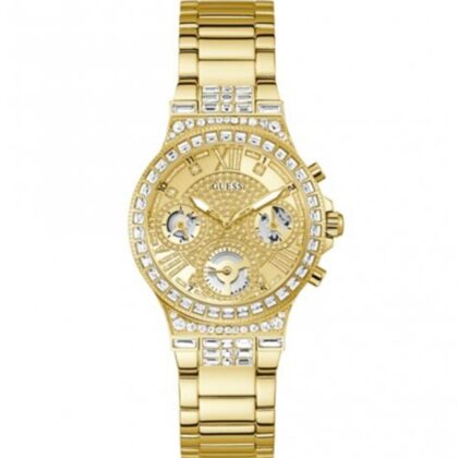 ڨاس GUESS GW0320L2