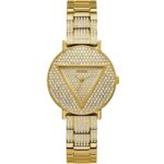ڨاس GUESS GW0512L2