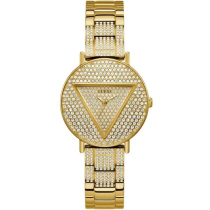 ڨاس GUESS GW0512L2