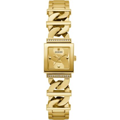 ڨاس GUESS GW0603L2