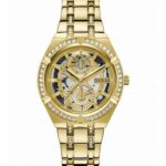 ڨاس GUESS GW0604L2