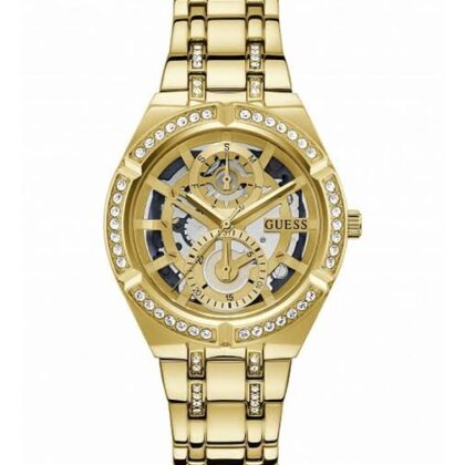 GUESS GW0604L2