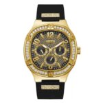 GUESS GW0641G2