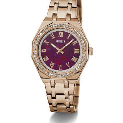 ڨاس GUESS GW0770L3