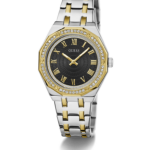 ڨاس GUESS GW0770L4