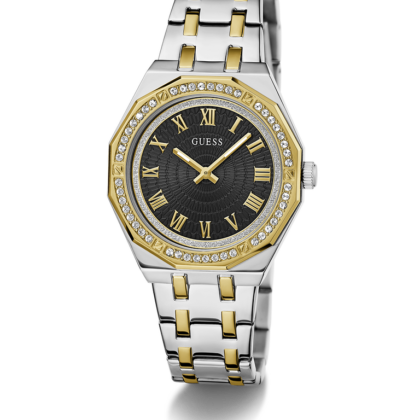 ڨاس GUESS GW0770L4