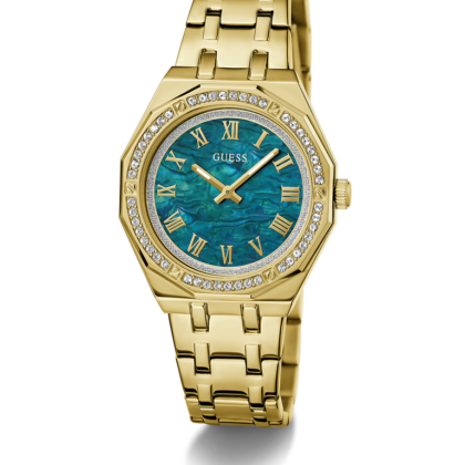 ڨاس GUESS GW0770L2