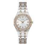 ڨاس GUESS GW0770L5