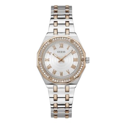 ڨاس GUESS GW0770L5