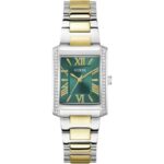 ڨاس GUESS GW0874L2