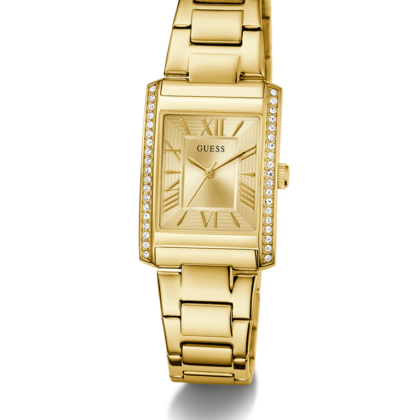 GUESS GW0874L4