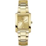 ڨاس GUESS GW0876L2