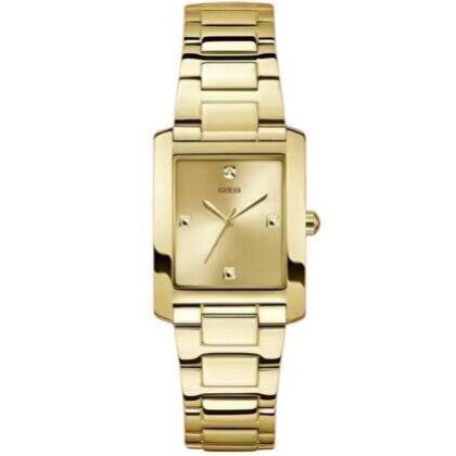 ڨاس GUESS GW0876L2