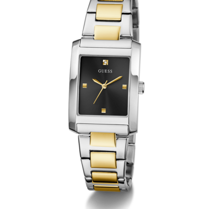 GUESS GW0876L3