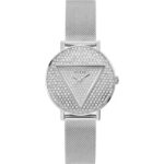 ڨاس GUESS GW0477L1