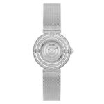 ڨاس GUESS GW0550L1