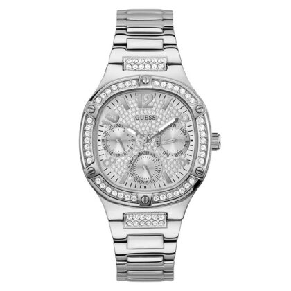 GUESS GW0558L1