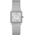 ڨاس GUESS GW0826L1