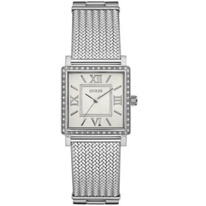 GUESS GW0826L1