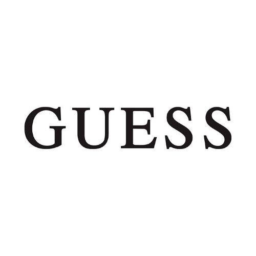 GUESS