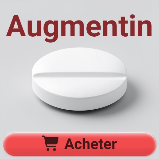Augmentin
