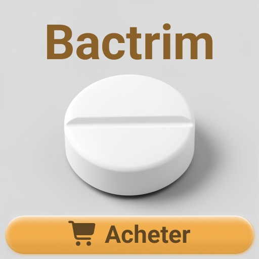 Bactrim