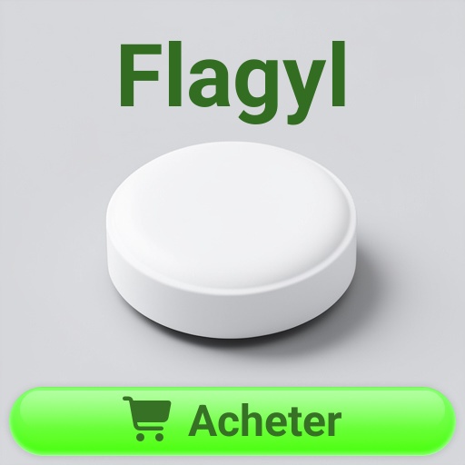 Flagyl