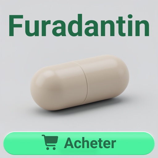 Furadantin