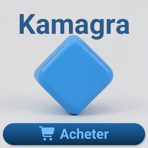 Kamagra