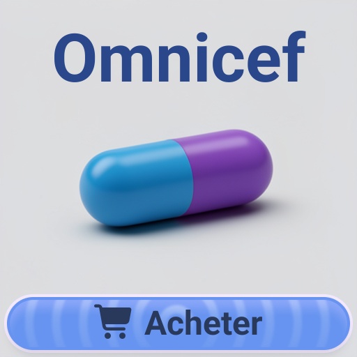 Omnicef
